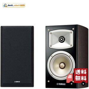 ���}�n �u�b�N�V�F���t�X�s�[�J�[(2��1�g) NS-B330(MB) �E�H���i�b�g