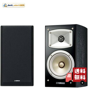 ���}�n �u�b�N�V�F���t�X�s�[�J�[(2��1�g) NS-B330(B) �u���b�N