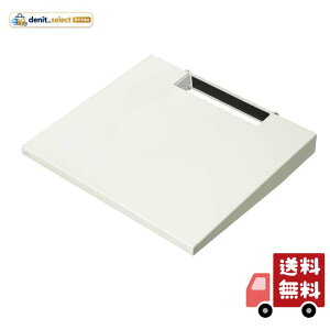 EQUALS �C�R�[���Y WALL �e���r�X�^���h V2�EV3�EV3SW�EV5�ES1�Ή��I�� ���[�W�T�C�Y(��47cmx���s41.5cm) �T�e���z���C�g