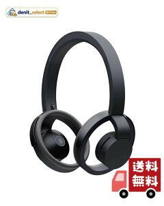nwm (�k�[��) ���C�����X �w�b�h�z�� �I�[�v���C���[�^ nwm ONE MBH001 ���X�s �_�[�N�O���C