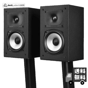 �|�[�N�I�[�f�B�I POLK AUDIO Monitor XT�V���[�Y �R���p�N�g�u�b�N�V�F���t�X�s�[�J�[ �}�b�g�u���b�N MXT15(2��1�g)
