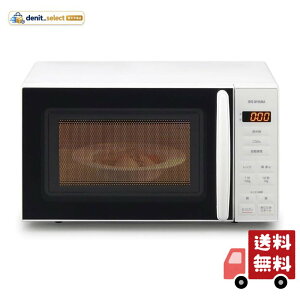 �A�C���X�I�[���} �d�q�����W 17L �^�[���e�[�u�� �w���c�t���[ �P�@�\ �S���Ή� PMG-T179-W �z���C�g