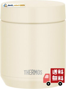 �y�H��@�Ή����f���z �T�[���X �^��f�M�X�[�v�W���[ 300ml �A�C�{���[ �S�p�[�c�H��@OK �ۉ��ۗ� �������ȒP �������肪�₳�����ی��݌v �X�^���_�[�h���f�� JED-300 IV
