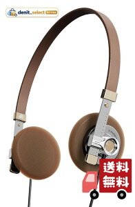 �y VGP 2026 ��� �zROSE TECHNICS DISTANT MOUNTAIN ���R �f�B�X�^���g�}�E���e�� �L�� �I���C���[ �w�b�h�z�� �|�[�^�u�� �Z�~�I�[�v�� ���J���^ ���g�� ���B���e�[�W �f�U�C�� �w�b�h�t�H�� �w�b�h�Z