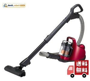 TOSHIBA(����) �L���j�X�^�[�|���@ �T�C�N���� �R�[�h�� �y�ʃR���p�N�g �g���l�I�~�j VC-C7(R)