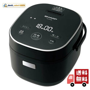 �V���[�v ���ъ� KS-CF05B-B 3�� ��l��炵 �}�C�R�� �p�������@�\ �u���b�N