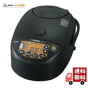 �ۈ�}�z�[�r�� ���ъ� 5.5�� �ɂߐ��� IH�^�C�v ���{�� �ۉ�30���� �u���b�N NW-VE10-BA