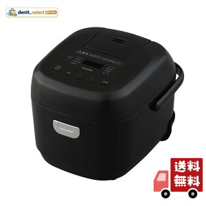 �y�ĉ��̂��鐆�ъ�z�A�C���X�I�[���} �}�C�R���W���[���ъ� 3�� �Ɍ��Ί� ��l��炵 RC-BMA30-B