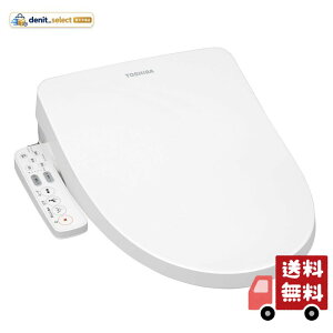 TOSHIBA(����) �������֍� ������ ���x����3�i�K �m�Y��������� �I�[�g�E�L �N���[���E�H�b�V�� �ȒP�ݒu SCS-T162(W)