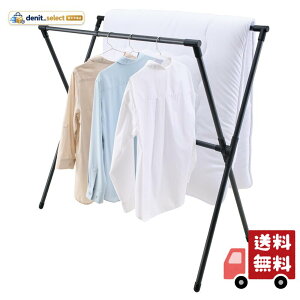 �V�n ���󕨊��� ���O �z�c���� �L�k���z�c2������X�^ �ȒP�g�� �T�r�ɂ��� �������X�^���h �x�����_ ���������� �u���b�N�yPSBK-11�z