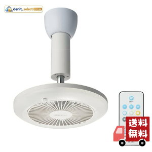�h�E�V�V�� �T�[�L�����C�g �\�P�b�g�V���[�Y ���|�����f�� �l���Z���T�[�@�\�t�� ���F 60W���� ����3�i�K �����R���t�� �z���C�g
