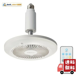 �h�E�V�V�� �T�[�L�����C�g �\�P�b�g�V���[�Y E26���f�� �l���Z���T�[�@�\�t�� ���F 60W���� ����3�i�K �����R���t�� �z���C�g