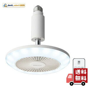 �h�E�V�V�� �T�[�L�����C�g �\�P�b�g�V���[�Y E26���f�� �����F 60W���� ����3�i�K �����R���t�� �z���C�g