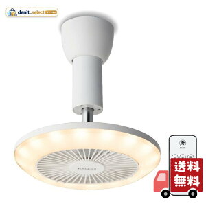 �y���s���f���͕��ʃA�b�v�z �h�E�V�V�� �T�[�L�����C�g �\�P�b�g�V���[�Y ���|�����f�� �d���F 60W���� ����3�i�K �����R���t�� �z���C�g