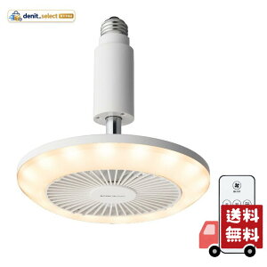 �y���s���f���͕��ʃA�b�v�z�h�E�V�V�� �T�[�L�����C�g �\�P�b�g�V���[�Y E26���f�� �d���F 60W���� ����3�i�K �����R���t�� �z���C�g