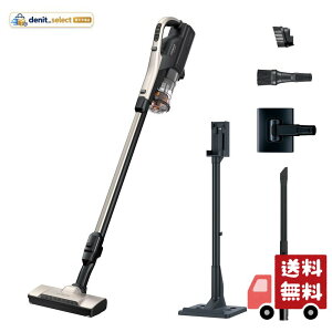 ���� �|���@ �R�[�h���X �X�e�B�b�N�N���[�i�[ �y�� 1.4kg ������ LED���C�g �������[�h PV-BL50L �p������X�e�B�b�N ���{�� ���C�g�S�[���h �n���f�B�N���[�i�[ �X�^���h���[�d��t��