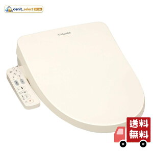 TOSHIBA(����) �������֍� ������ ���x����3�i�K �m�Y��������� �I�[�g�E�L �N���[���E�H�b�V�� �ȒP�ݒu SCS-T162(N)