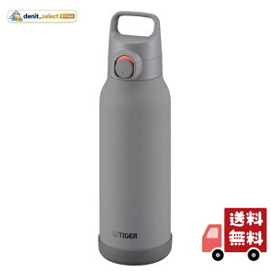 �y�p�b�L����̌^�z �^�C�K�[���@�r(TIGER) ���� 1.2���b�g�� �����v�b�V�� �X�e�����X�{�g�� �n���h���t�� ��e�� �ۗ��p �y�� �L�� �􂢂₷�� BPA�t���[ �O���[ MTA-H120HH