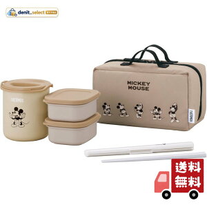 �T�[���X �ۉ��ٓ��� 250ml ���C�g�x�[�W�� �f�B�Y�j�[ DBQ-257DS LBE