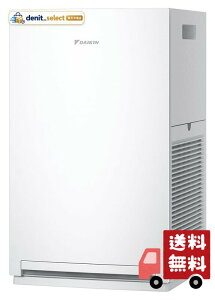 �_�C�L���y2026�N���f���z��C����@(��������)MC556A-W 25�� 10�N�ԃt�B���^�[�����s�v �R���p�N�g �X�g���[�} �Ǎېݒu �X�s�[�h�W�o