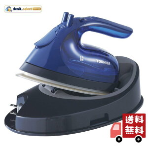 TOSHIBA(����) �X�`�[���A�C���� �ߗރX�`�[�}�[ �R�[�h���X 3�i�K���x���� �X�`�[��2�i�K �X�`�[����2�� TA-FV440(L)