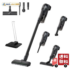 TOSHIBA(����) �R�[�h���X �X�e�B�b�N�|���@ �y��1.0Kg �������ȒP ������ �s�J�b�ƃ��C�g �g���l�I VC-CLW32(H)
