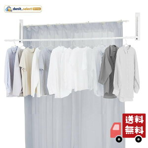 �A�C���X�I�[���} �ǂɂ��鎺�������� ���[�\ ���󕨊��� �������� ���t���ȒP �������� �R���p�N�g �X�؃p WMR-40 �z���C�g