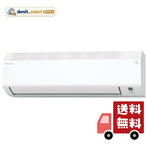 �G�A�R�� �H����� �_�C�L�� DAIKIN S226ATES-W 2026�N 6�� �z���C�g E�V���[�Y �W���ݒu�H���Z�b�g �y XPRICE���� �z�H���ۏ�3�N�t�� �ۏ،�:XPRICE �H�����͉��