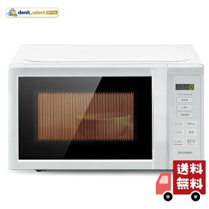 �A�C���X�I�[���} �J�E���^�[�g�b�v �d�q�����W 17L �^�[���e�[�u�� �w���c�t���[ �P�@�\ �S���Ή� ��l��炵 �V���� IMB-T178-W �z���C�g