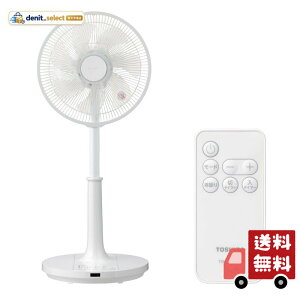 TOSHIBA (����) ���r���O��@ DC���[�^�[ �É� �����R���t 7���H�� �؃^�C�}�[ ��U�� ����4�i�K �z���C�g TF-30DL28A