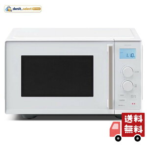 �A�C���X�I�[���} �d�q�����W 22L ���Z�@�\ �t���b�g�e�[�u�� �S���Ή� 50Hz/60Hz ���Z�u�[�X�g ��H�u�[�X�g �^�C�p�����W 22L IMB-FD2204-W �z���C�g