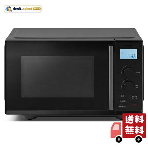�A�C���X�I�[���} �d�q�����W 22L ���Z�@�\ �t���b�g�e�[�u�� �S���Ή� 50Hz/60Hz ���Z�u�[�X�g ��H�u�[�X�g �^�C�p�����W 22L IMB-FD2204-B �u���b�N