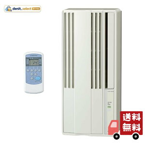 �R���i ���p�G�A�R�� 4.5~8�� �E�C���h�G�A�R�� ��[��p Relala CW-1826R