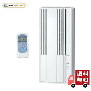 �R���i ������ ���p�G�A�R�� CW-1626R(WS) �V�F���z���C�g ��[��p 2026�N���f�� �m���h���� 50Hz/4~6�� 60Hz/4.5~7��