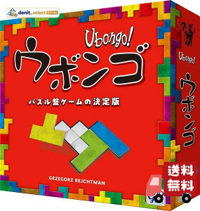���i�摜