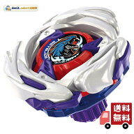 タカラトミー(TAKARA TOMY) BEYBLADE X ベイブレードX UX-17 スターター メテオドラグーン3-70J