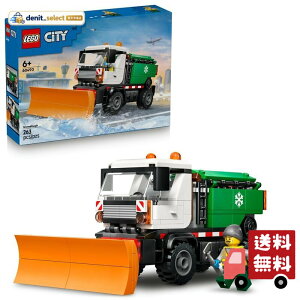 ���S(LEGO) �V�e�B ����� 60490 �������� �j�̎q ���̎q