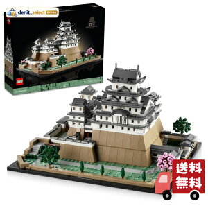 ���i�摜