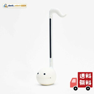 Otamatone �L���[�u �I�^�}�g�[�� neo �z���C�g