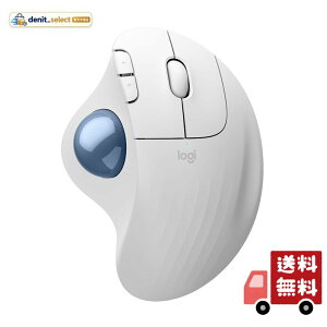 ���W�N�[�� �É� ���C�����X �g���b�N�{�[�� �}�E�X M575SPOW Bluetooth Logibolt ���� windows mac iPad OS Chrome �g���b�N�{�[���}�E�X �I�t�z���C�g M575 M575SP �������K�i