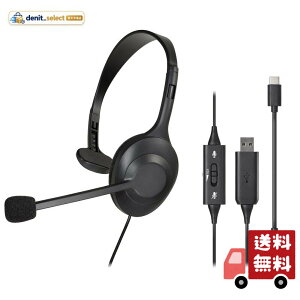 �I�[�f�B�I�e�N�j�J ATH-101USB �w�b�h�Z�b�g USB �L��