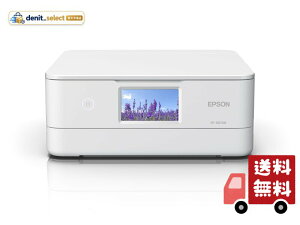 �G�v�\�� �v�����^�[ A4�C���N�W�F�b�g�����@ �J�����I EP-887AW �z���C�g(��)