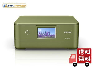 �G�v�\�� �v�����^�[ A4�C���N�W�F�b�g�����@ �J�����I EP-887AP �O���[��(��)