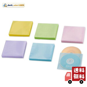 �G���R�� DVD BD CD�P�[�X �s�D�z ���ʎ��[ 60���� 120�����[�� 5�F�A�\�[�g CCD-NWB120ASO