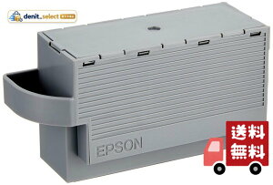�G�v�\�� EPSON �����e�i���X�{�b�N�X EPMB1 EP-879AW/AB/AR�p