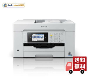 �G�v�\�� �v�����^�[ A3�m�r�Ή��r�W�l�X�C���N�W�F�b�g�J���[�����@ FAX PX-M6010F �R���p�N�g 1�i�J�Z�b�g���f��
