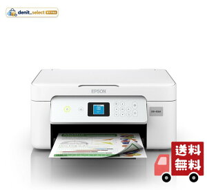�G�v�\�� �v�����^�[ A4�C���N�W�F�b�g�����@ EW-456A �J�����I Wi-Fi �������� �e�����[�N���� 4�F �Ɨ��^ 2024�N���f��