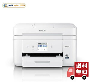 �G�v�\�� �v�����^�[ A4�C���N�W�F�b�g�����@ EW-M530F �J�����I ADF���� Wi-Fi �L��LAN �������� FAX 4�F �Ɨ��^ �O�ʋ���