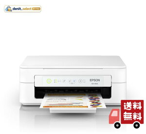 �G�v�\�� �v�����^�[ A4�C���N�W�F�b�g�����@ EW-056A �J�����I Wi-Fi �e�����[�N���� 4�F �Ɨ��^ 2024�N���f��