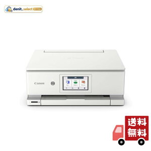 New 2025�N�H �L���m�� �C���N�W�F�b�g�����@ XK140 �჉���j���O�R�X�g�ƍ��@�\�����������I�[���}�C�e�B�ȃv���~�A�����f��